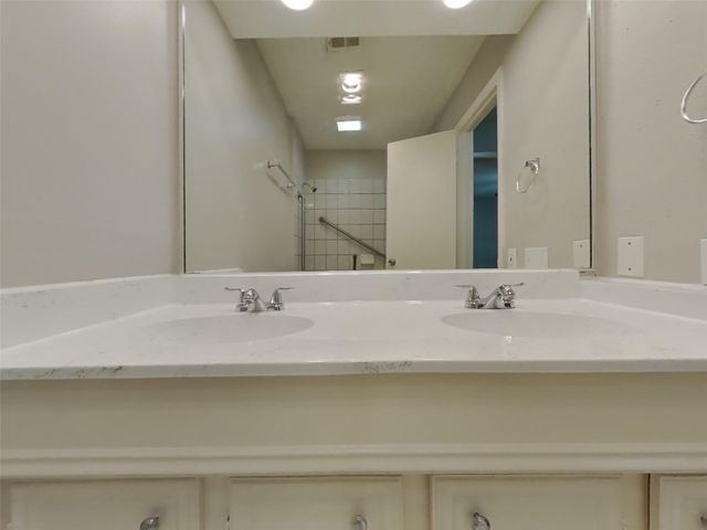 4422 Monteith Drive, Spring, TX 77373