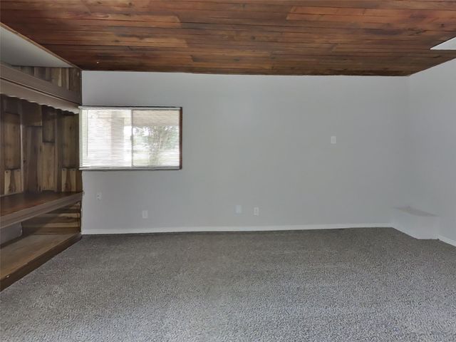 4422 Monteith Drive, Spring, TX 77373