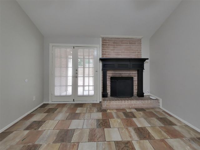 4422 Monteith Drive, Spring, TX 77373