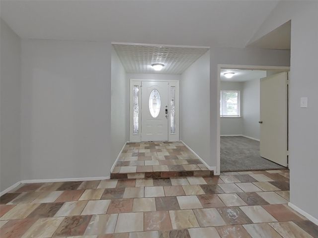 4422 Monteith Drive, Spring, TX 77373