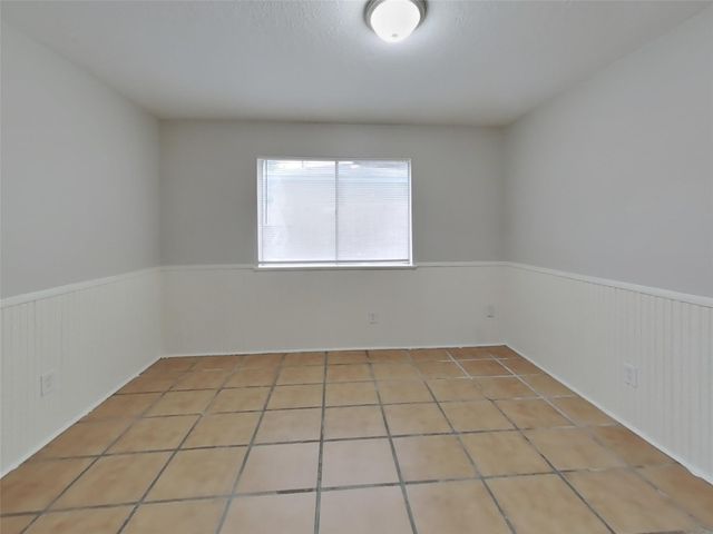4422 Monteith Drive, Spring, TX 77373