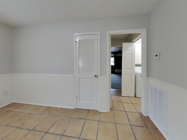 4422 Monteith Drive, Spring, TX 77373