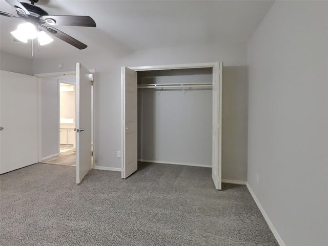 4422 Monteith Drive, Spring, TX 77373