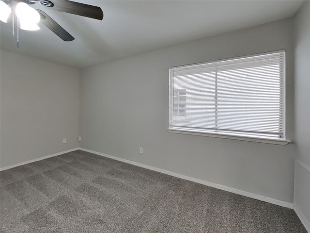 4422 Monteith Drive, Spring, TX 77373