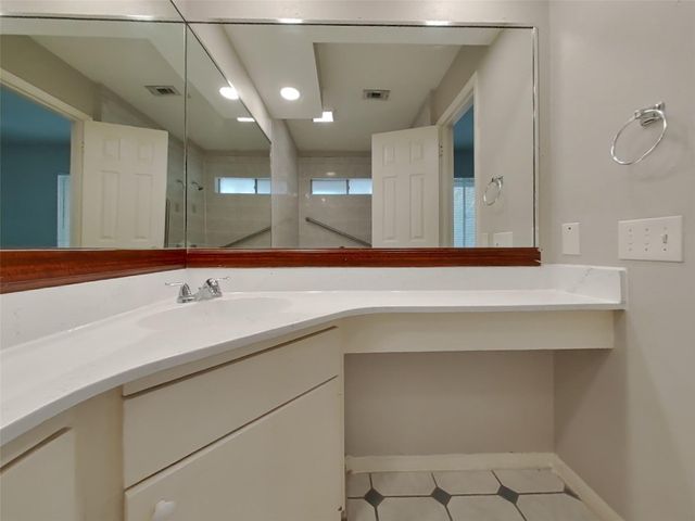 4422 Monteith Drive, Spring, TX 77373