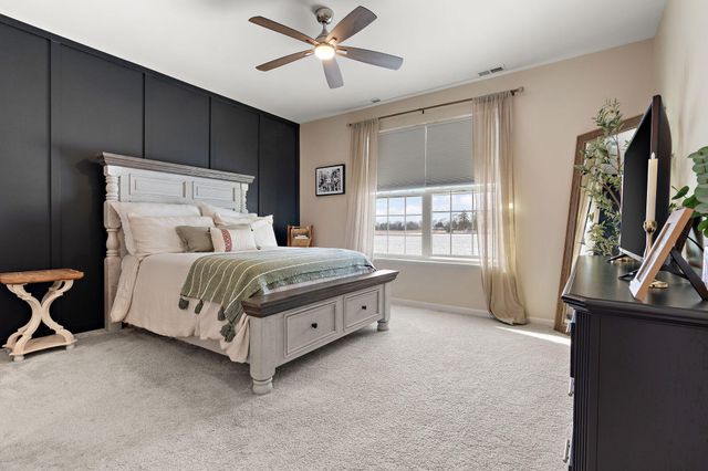 11664 Thomas Street, Winfield, IN 46307