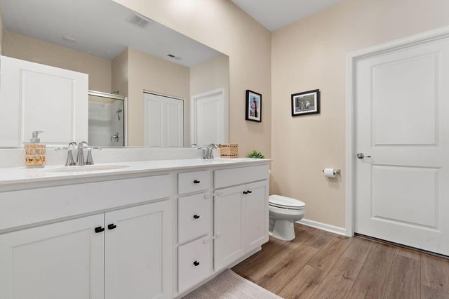 11664 Thomas Street, Winfield, IN 46307