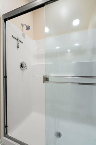 11664 Thomas Street, Winfield, IN 46307