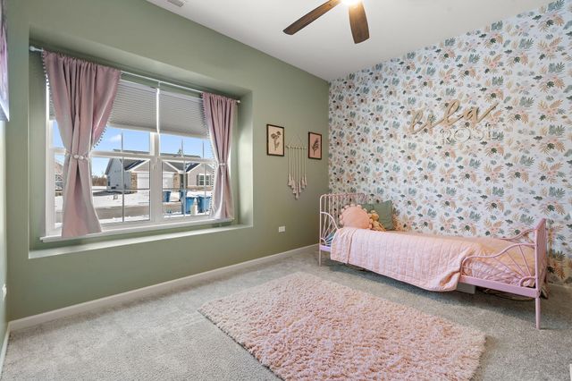 11664 Thomas Street, Winfield, IN 46307