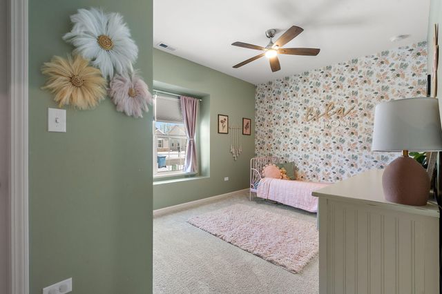 11664 Thomas Street, Winfield, IN 46307