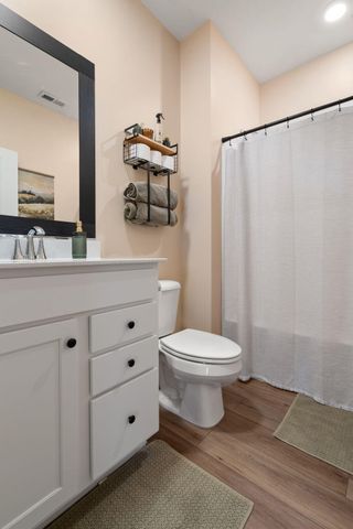 11664 Thomas Street, Winfield, IN 46307