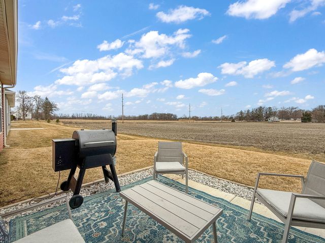 11664 Thomas Street, Winfield, IN 46307