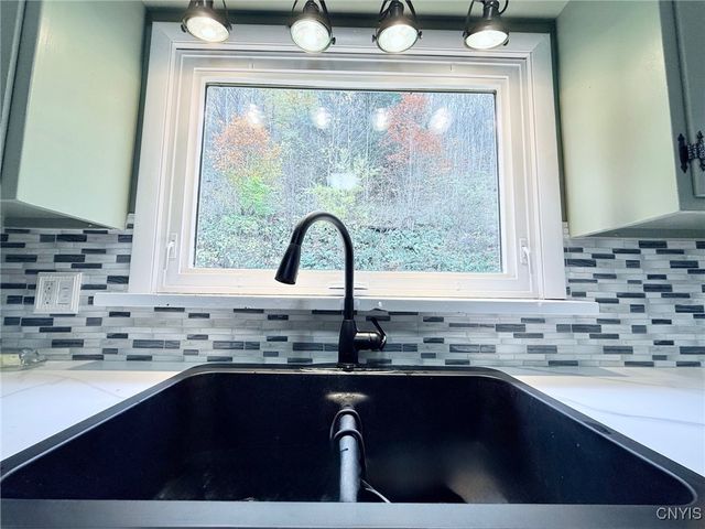 2482 Ridge Road, Cortlandville, NY 13101