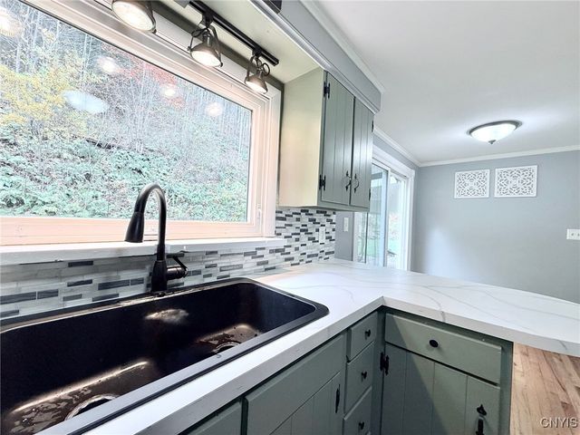 2482 Ridge Road, Cortlandville, NY 13101