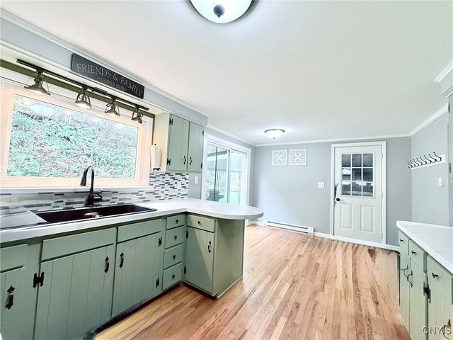 2482 Ridge Road, Cortlandville, NY 13101