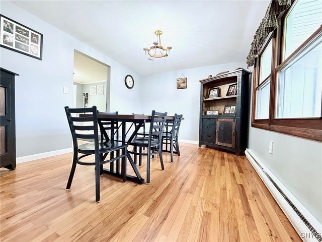 2482 Ridge Road, Cortlandville, NY 13101