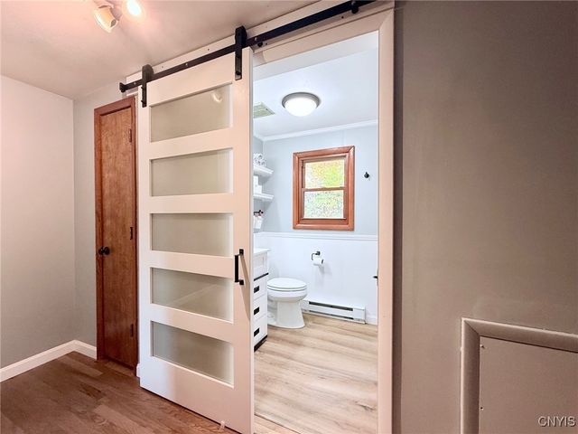 2482 Ridge Road, Cortlandville, NY 13101