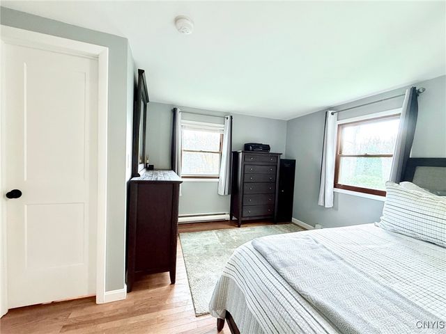 2482 Ridge Road, Cortlandville, NY 13101