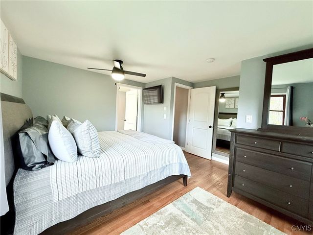 2482 Ridge Road, Cortlandville, NY 13101