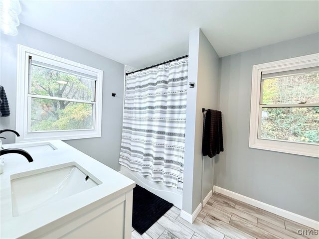 2482 Ridge Road, Cortlandville, NY 13101