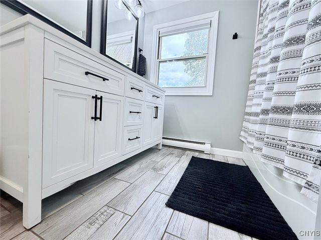 2482 Ridge Road, Cortlandville, NY 13101