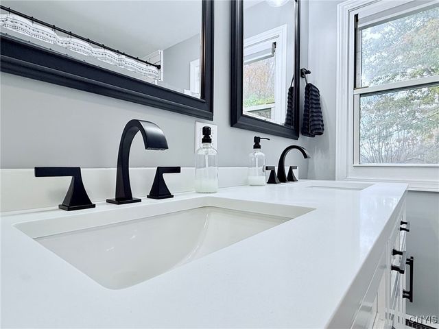 2482 Ridge Road, Cortlandville, NY 13101