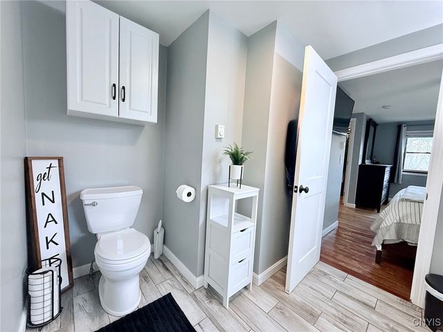 2482 Ridge Road, Cortlandville, NY 13101