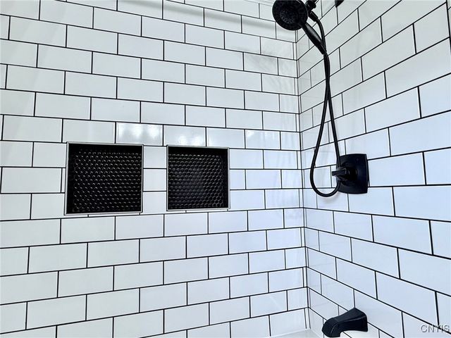 2482 Ridge Road, Cortlandville, NY 13101