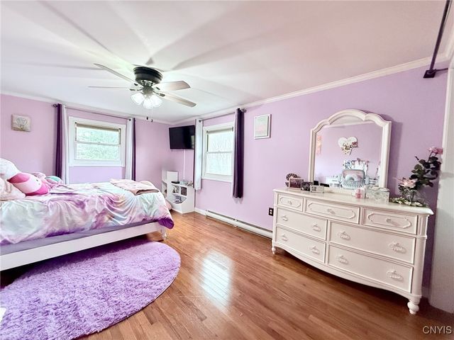 2482 Ridge Road, Cortlandville, NY 13101