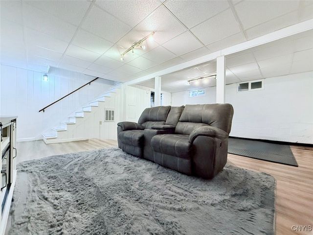 2482 Ridge Road, Cortlandville, NY 13101