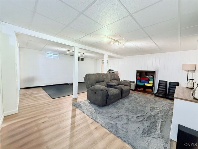 2482 Ridge Road, Cortlandville, NY 13101