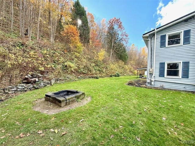 2482 Ridge Road, Cortlandville, NY 13101
