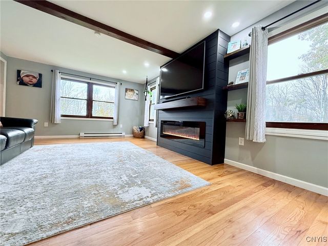 2482 Ridge Road, Cortlandville, NY 13101