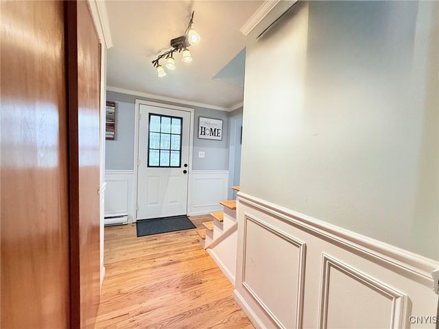 2482 Ridge Road, Cortlandville, NY 13101