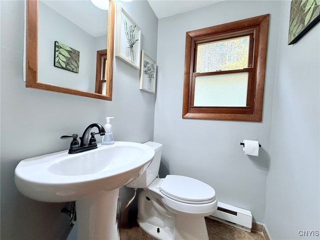 2482 Ridge Road, Cortlandville, NY 13101