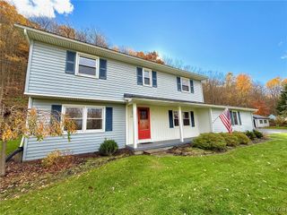 2482 Ridge Road, Cortlandville, NY 13101