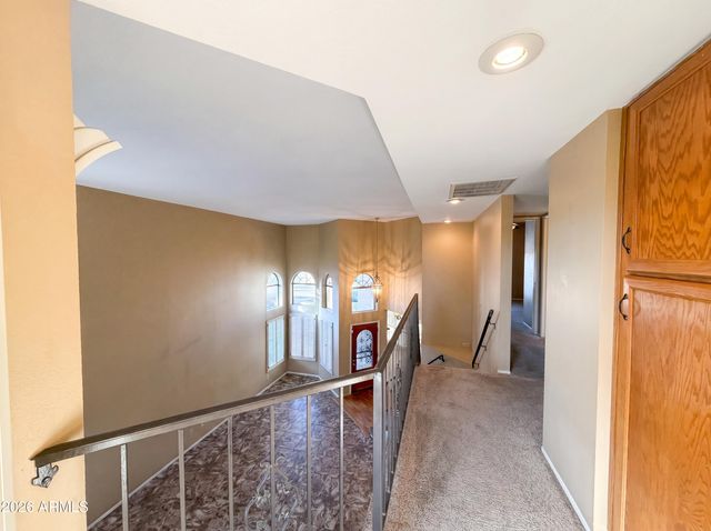 12346 S SHOSHONI Drive, Phoenix, AZ 85044