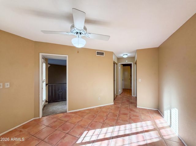 12346 S SHOSHONI Drive, Phoenix, AZ 85044