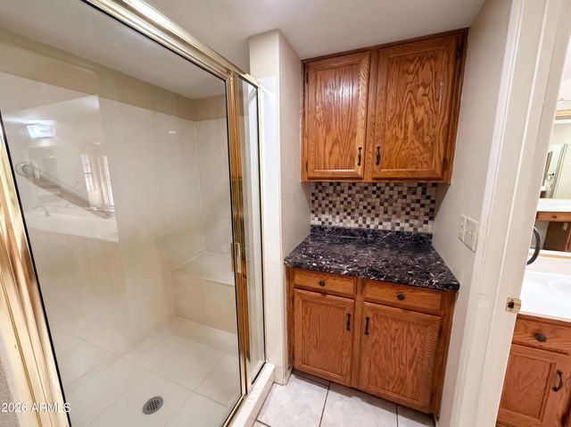 12346 S SHOSHONI Drive, Phoenix, AZ 85044