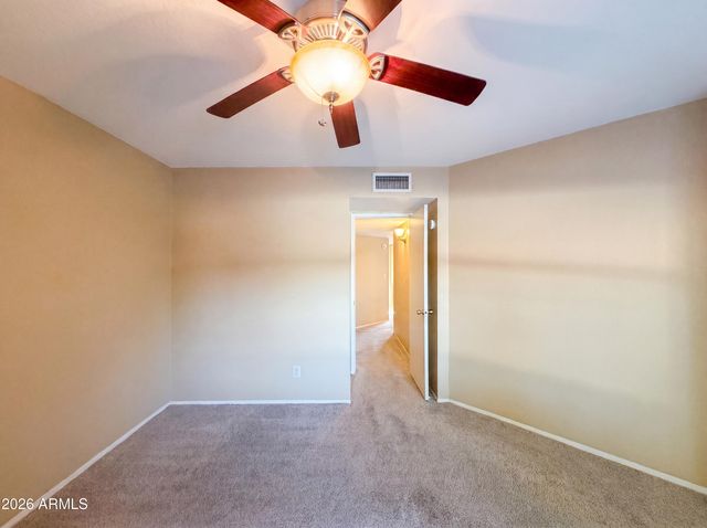 12346 S SHOSHONI Drive, Phoenix, AZ 85044