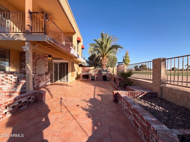 12346 S SHOSHONI Drive, Phoenix, AZ 85044