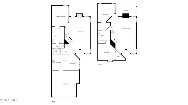 12346 S SHOSHONI Drive, Phoenix, AZ 85044