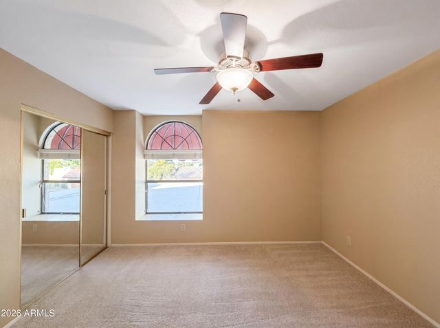 12346 S SHOSHONI Drive, Phoenix, AZ 85044