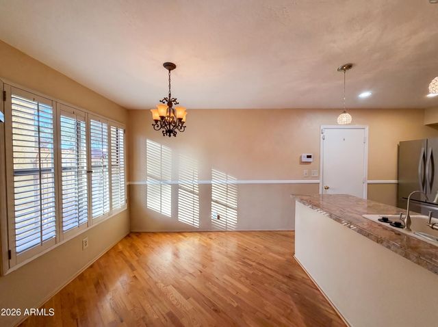 12346 S SHOSHONI Drive, Phoenix, AZ 85044