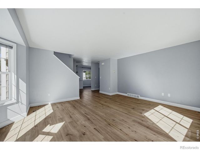 2056 Calhoun Court, Loveland, CO 80537