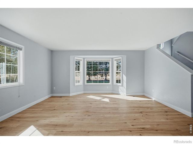 2056 Calhoun Court, Loveland, CO 80537