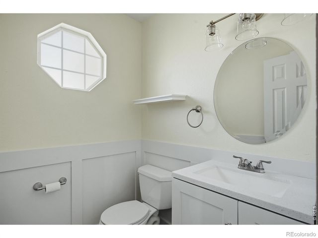 2056 Calhoun Court, Loveland, CO 80537