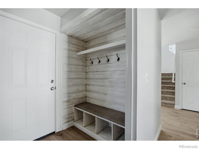 2056 Calhoun Court, Loveland, CO 80537