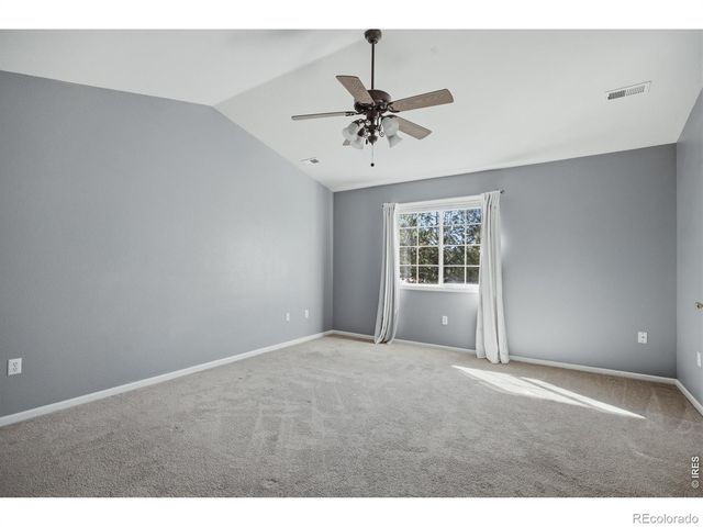 2056 Calhoun Court, Loveland, CO 80537