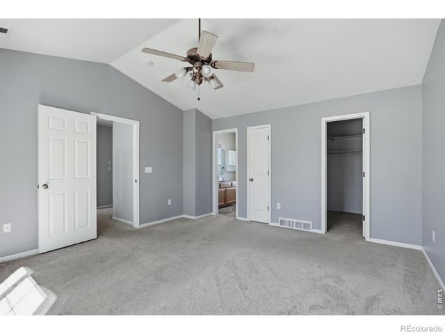 2056 Calhoun Court, Loveland, CO 80537